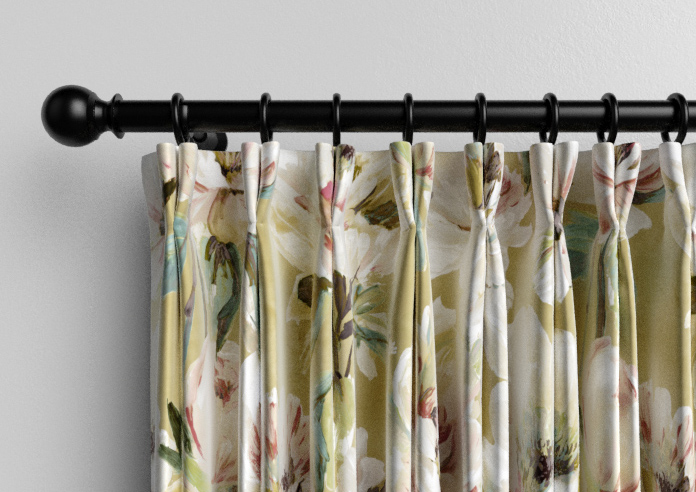 Constantine, Dijon - Made to Measure Curtains - Image 10